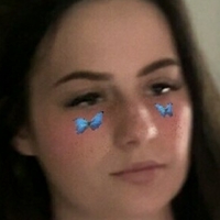 blossombabeyyy Alaston