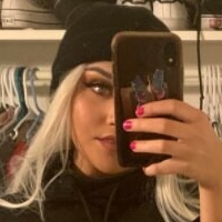 blowjobteen69 Alaston