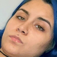 blubrat Alaston