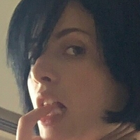 bluchanelle Alaston