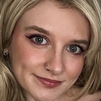 Bludaisy Alaston
