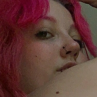 bludreambaby222 Alaston