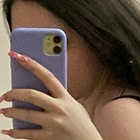 blue_meow Alaston