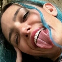blue0bsessi0n Alaston