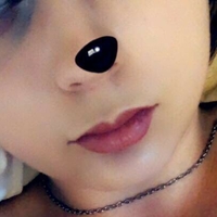 Blueeyedboo13 Alaston