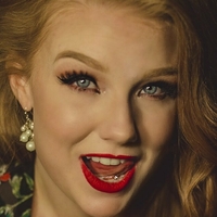Blueeyedmelody Alaston