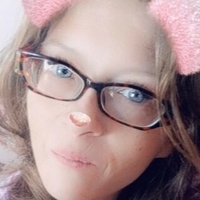 blueeyednerd71free Alaston