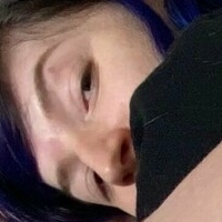 bluehairbby Alaston