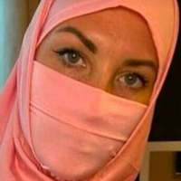 bluelusy Alaston