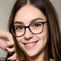bluemixmila Alaston