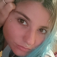 bluemooncrii Alaston