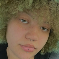 Bluemoss_xx Alaston