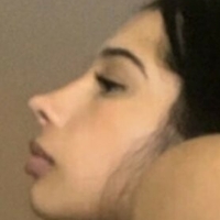 blushingbl00ms Alaston