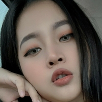 bmiko23 Alaston