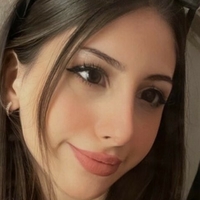 Bnniesxo Alaston
