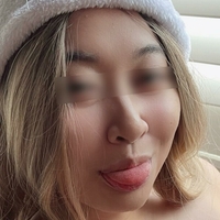 Bobabunni_ Alaston