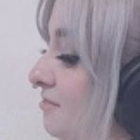 bobawitch Alaston