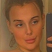 Bobbiebcook Alaston