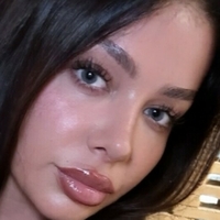 Bobbiebonello Alaston