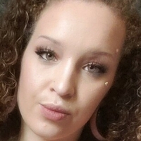 bodaciousbizzy Alaston