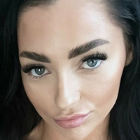 bodybybriea Alaston