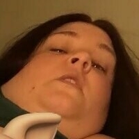 bodylovebritt2 Alaston