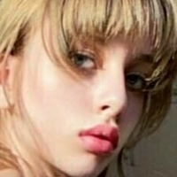 bogdana_on Alaston