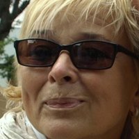 Bogusława Pawelec Alaston