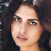 Bojana Krsmanovic Alaston