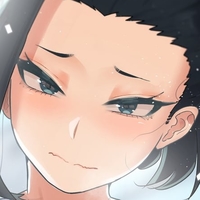 Boku No Hero Academia Alaston