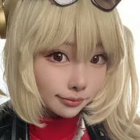 bokuno_purin Alaston