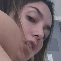 bolivianamimifree Alaston