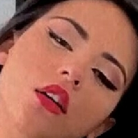 bolivianita Alaston