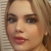 bombshellchloe1 Alaston