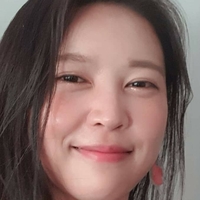 Bongbong_IRL Alaston