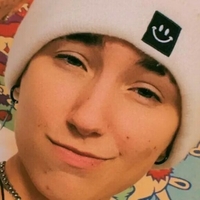Bonggdogg Alaston