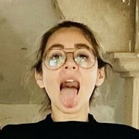 bonni3gg Alaston