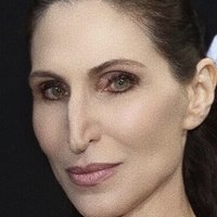 Bonnie Aarons Alaston