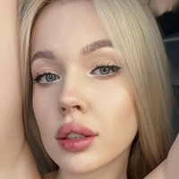 Bonnie Bon Alaston