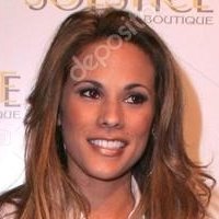 Bonnie Jill Laflin Alaston