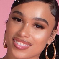 bonnie_lashay Alaston