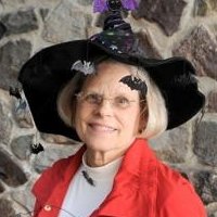 Bonnie Laurant Alaston