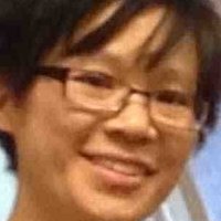 Bonnie Mak Alaston