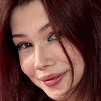 Bonnie Petite Alaston