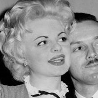 Bonnie Sharie Alaston