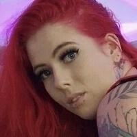 Bonnie Stylez Alaston
