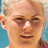 Bonnie Sveen Alaston