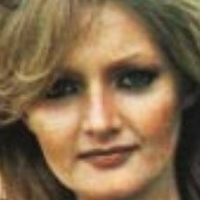 Bonnie Tyler Alaston
