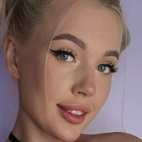 Bonnie Alaston