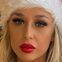 bonniemariee Alaston